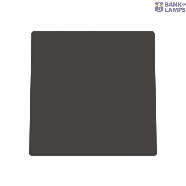 Cover cable out/pull cord image 1