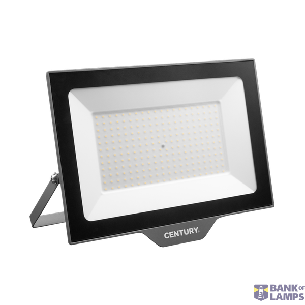 PROIETTORE LED SMILE image 1