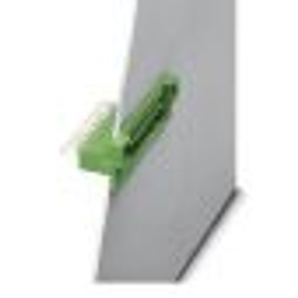 DFK-MSTB 2,5/ 5-GF-5,08 - Feed-through header image 2