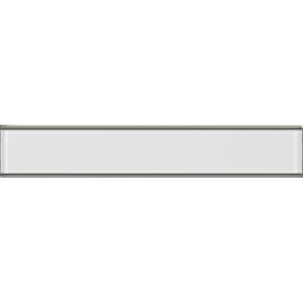 Sticker AC80NA image 3