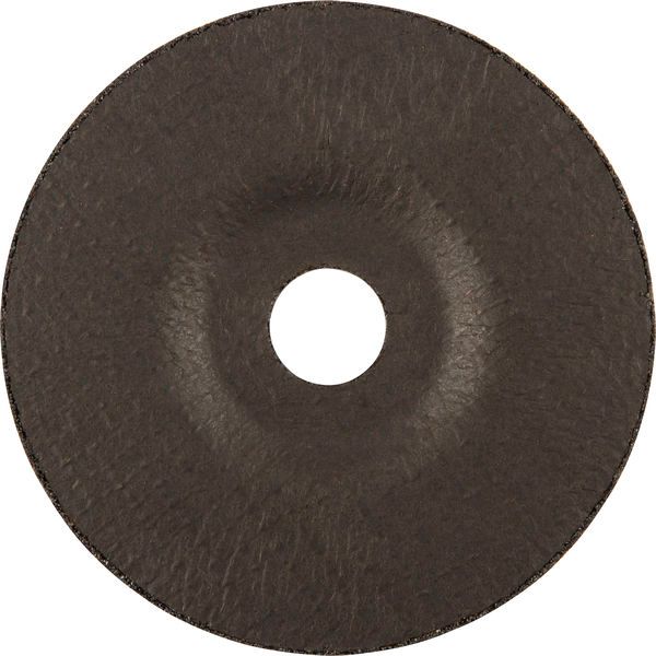 Expert for Metal grinding disc with depressed centre A 30 T BF, 115 mm, 4,0 mm image 1