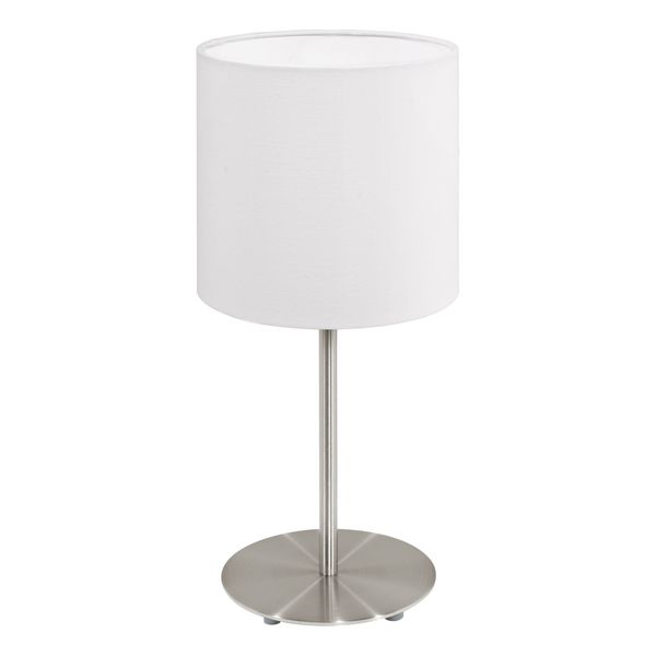 PASTERI table light 95725 image 1