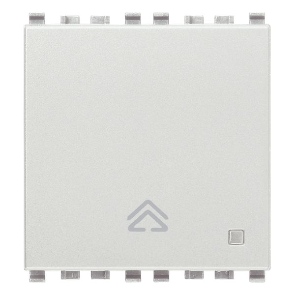 MASTER dimmer 230V 500VA 2M Next image 1