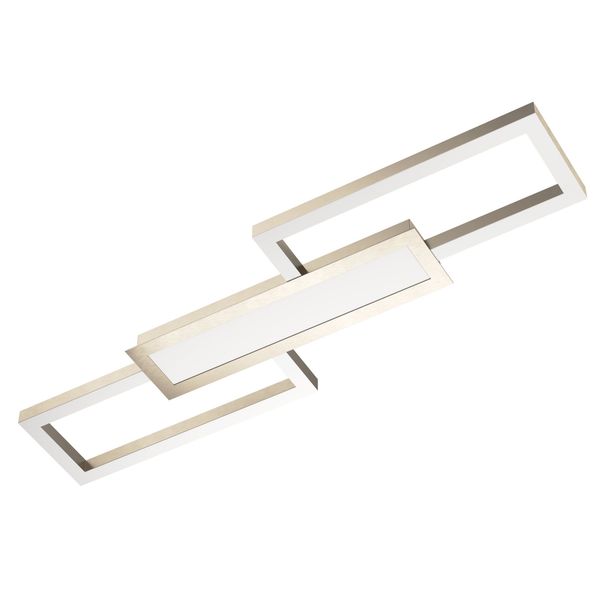 MONIROTE ceiling light 99791 image 1