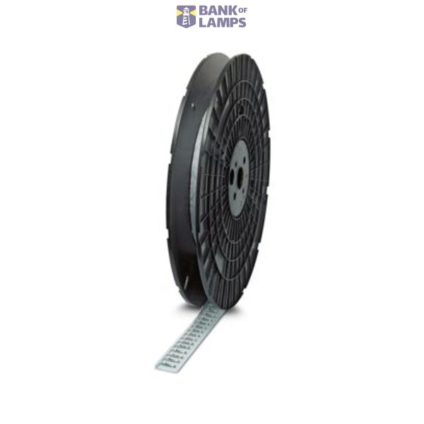 PV-C3M-C-6-10-R1000 - Crimp contact image 1