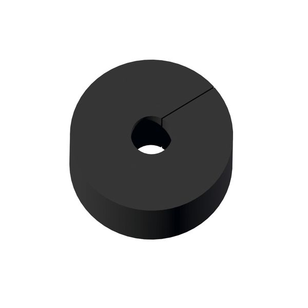 DIX-M AUTOMATION slotted image 1