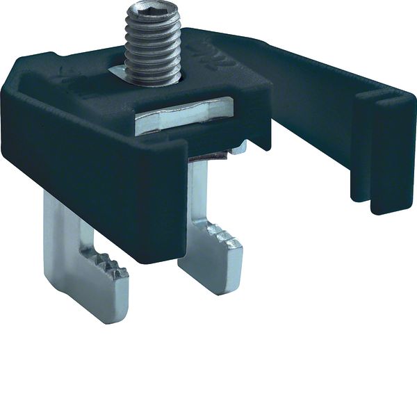 Busbar hook LV size 00 185mm bb image 1