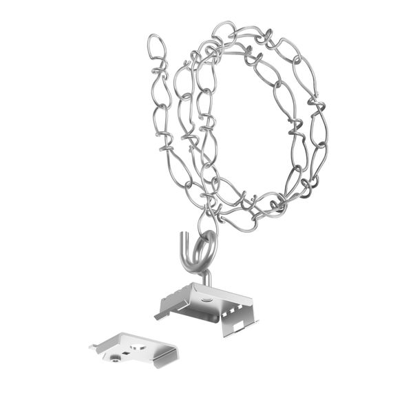 L 54 B 30 H 14 LP 5000 image 2