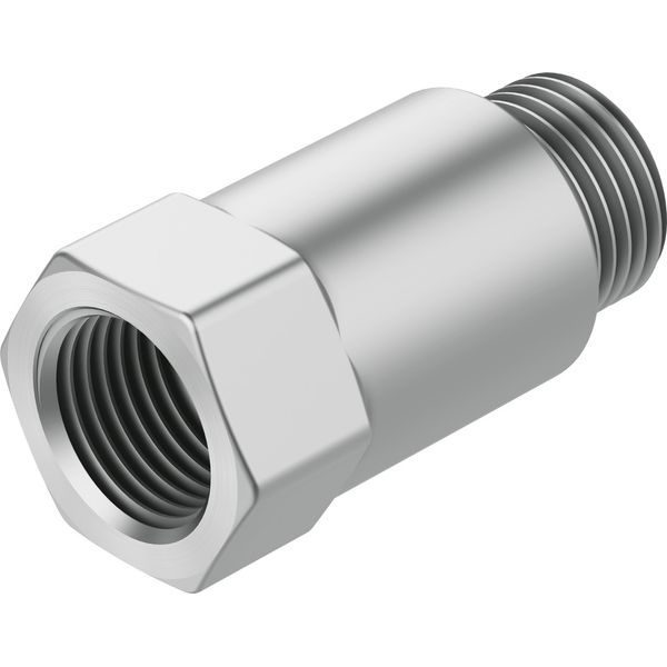NPFC-E2-2G14-FM Extension image 1