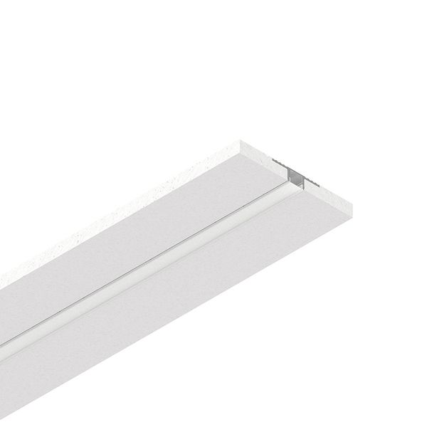 L-16 SYS: LINEARE OPALE 2M image 1