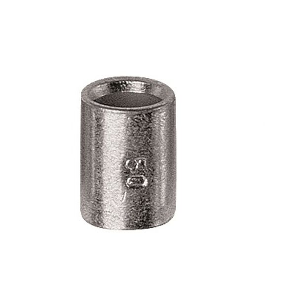 Parallel connector 10 PCS./PCG. KLB_120/1 image 1