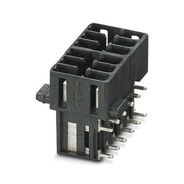 HSCH 1,5-2U/12 THR 9005 - PCB header image 3
