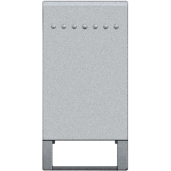 LL - key cover customizable 1m tech image 2