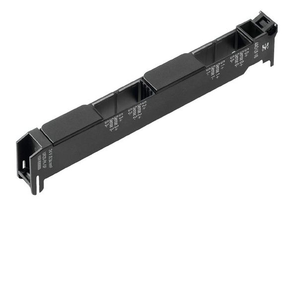 UR20-PK-1510690000-SP image 1