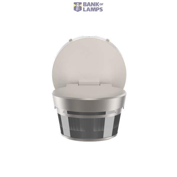 Busch-Watchdog 220° BT image 2