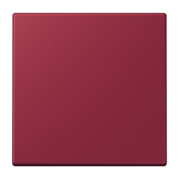 LB Management push-button 1-gang LC1700255 image 1