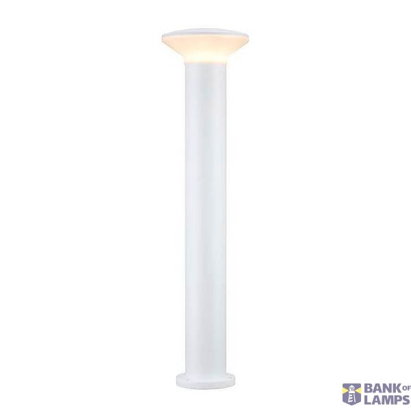 HUNT 19 | Garden light | White image 1