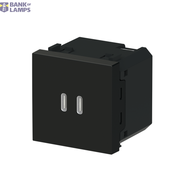 N2285.5 NT Caricatore USB da 30W 2M image 2