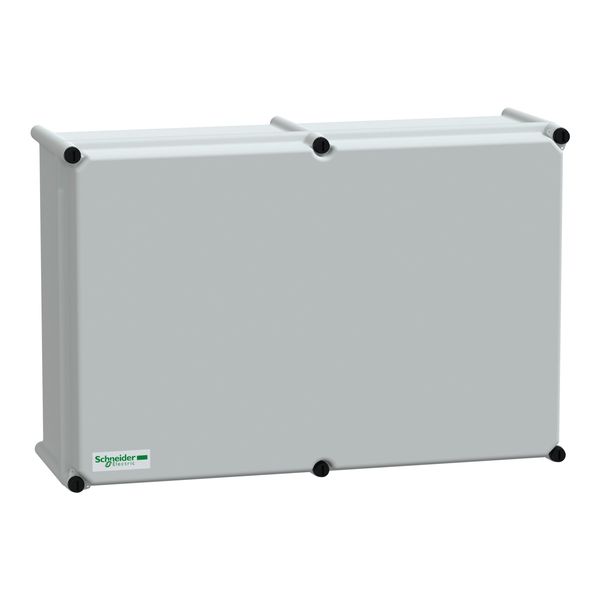 MD01 image 3