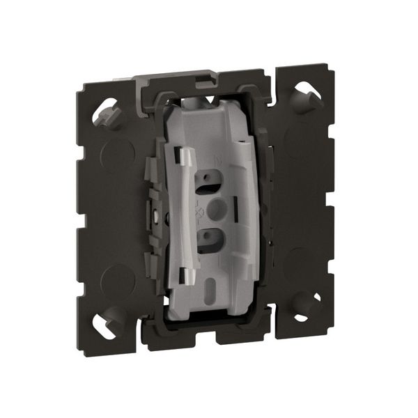 6A 1 WAYS PUSHSWITCH image 4