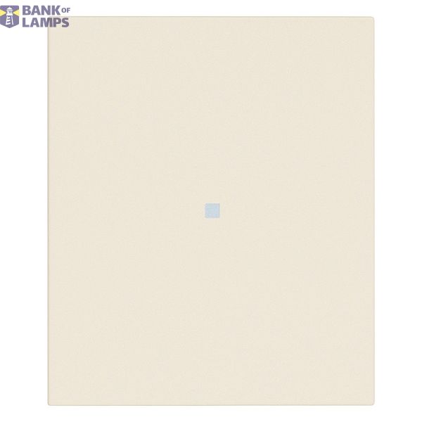 1P NO10A2M quick wir.axial push button c image 1