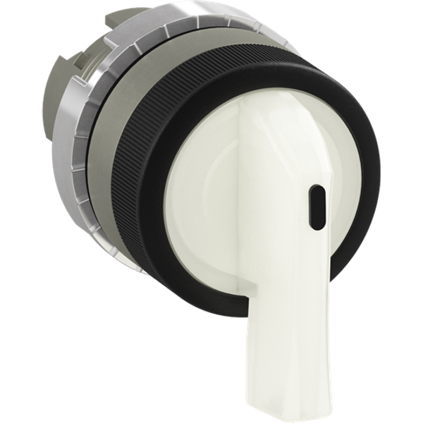P9MPS22G Selector Pushbutton image 3