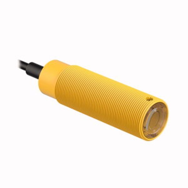 Photoelectric Sensor Opposed Mode Sensor (Receiver)   SM30PRLE image 2
