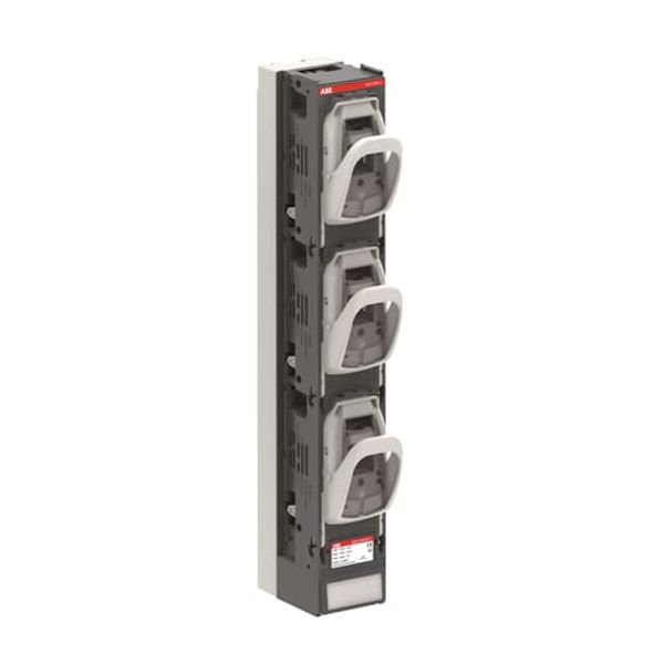 BZH1000A-T-1P-M12 Switch disconnector image 13