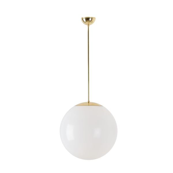LED-5L06C06Z11/PE3/A5/NK1W MS 3000 image 1