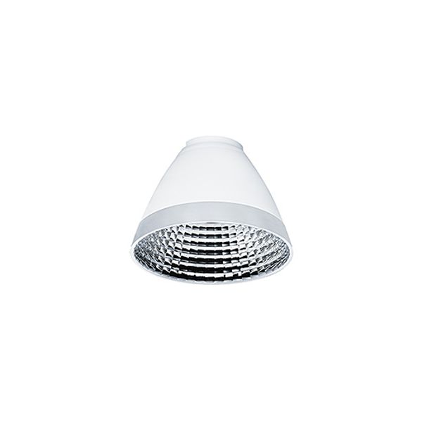 CAR EVO M REFL WFL - Reflector image 1
