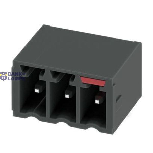 MC 1,5/ 3-G-3,5 P26 THR CP3 - PCB header image 1