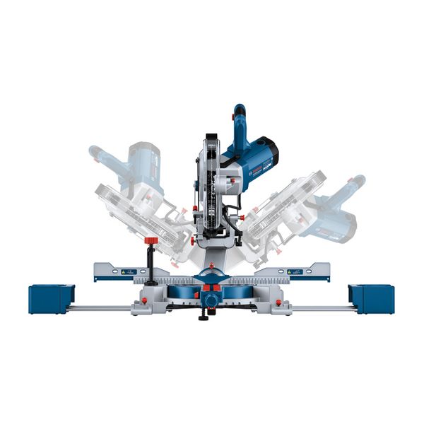 GCM 305-254 D (solo; C) image 2