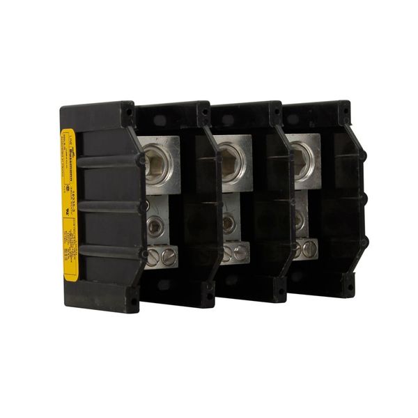 16335-3 POWER DISTRIBUTION BLOCK image 9