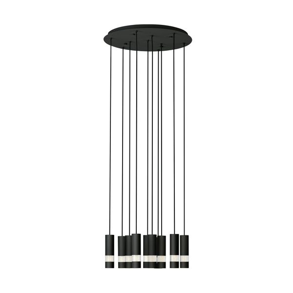 BERNABETA pendant light 39708 image 1