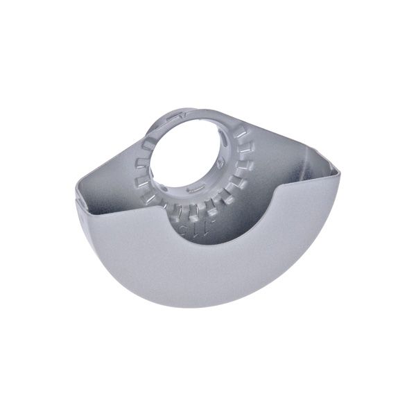 Cutting Guard 115 mm image 2