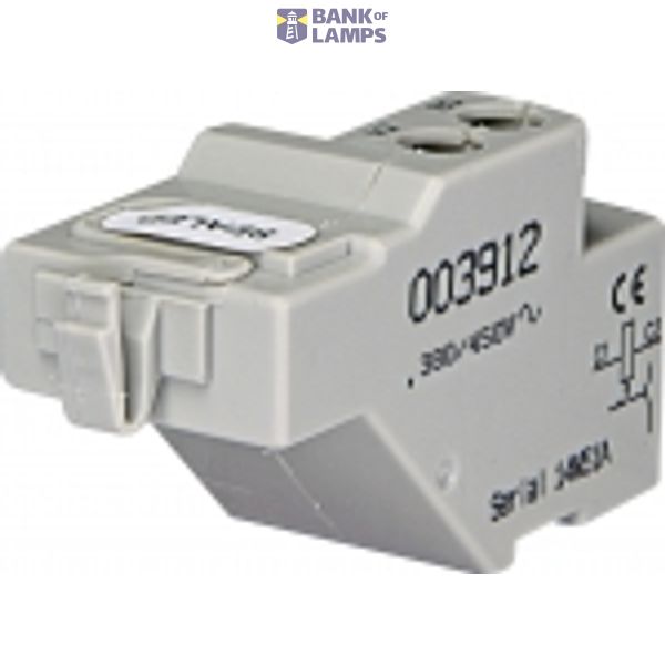 Product photo image 1