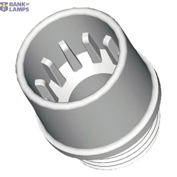 FOBCGM2 Tube inlet image 1