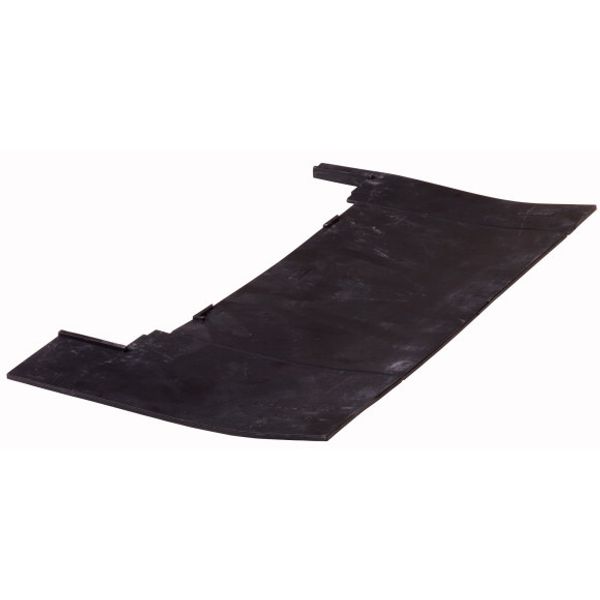Phase barrier image 1