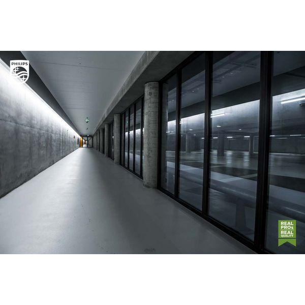 CorePro LEDtube 600mm 8W840 image 5