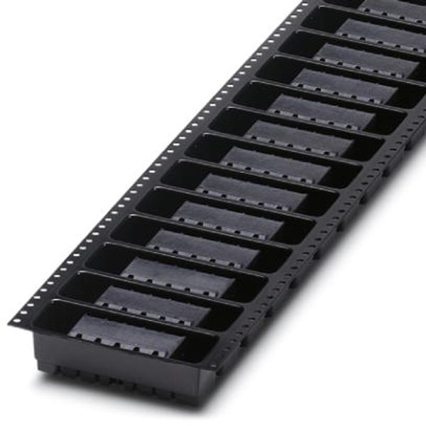 CCA 2,5/ 8-G-5,08 P26THRR56 - PCB header image 4