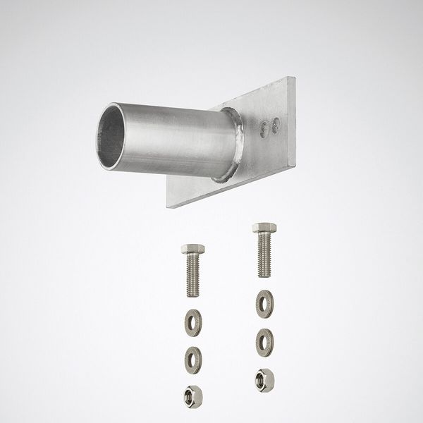 Mechanical accessories Jovie 50 7661100 image 1