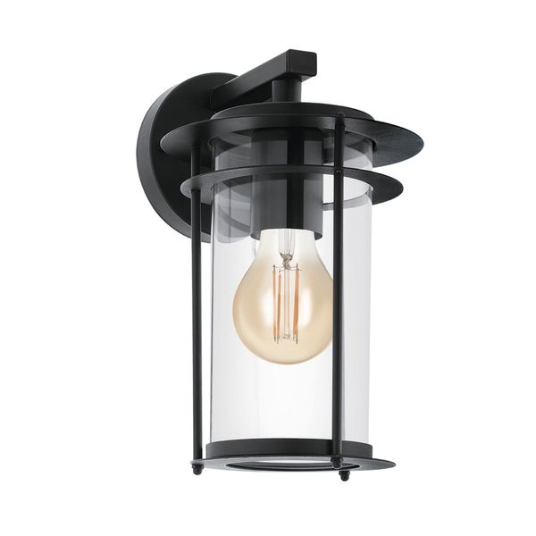 VALDEO wall light 96239 image 1
