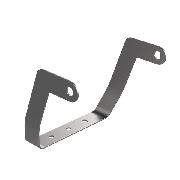 TYK+ 30 EXTRA ROTATION BRACKET +55°/-90° image 2