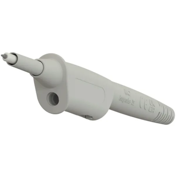 Probe kit, gray, 68.9411-12028 image 1