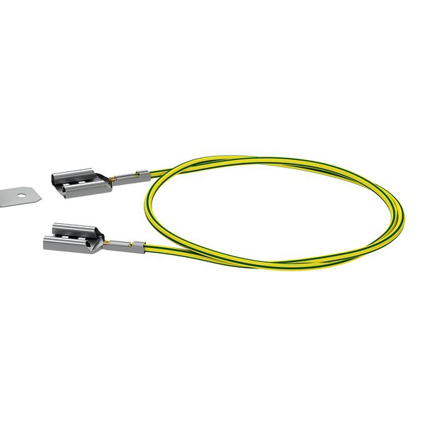GROUNDING KIT (1 PC=10) image 1