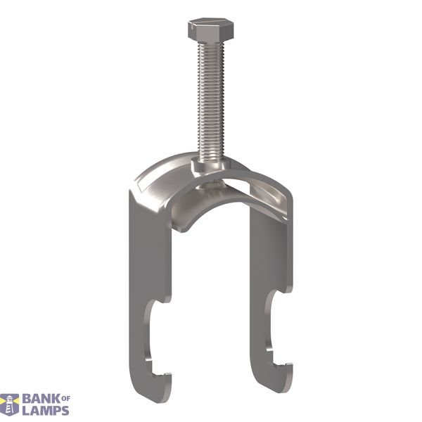 CABLE CLAMP ARX1-36 Zplus image 1