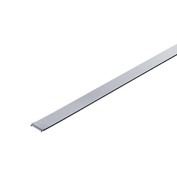 TECTON T AK L1500 PP SR IP64 - cover strips image 1