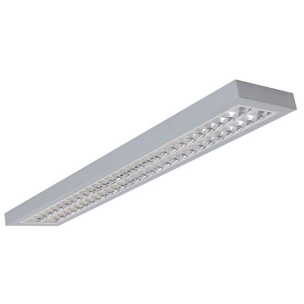LUXOR 235/49 PAR M1h ET5 s Luminaire with emergency module image 1