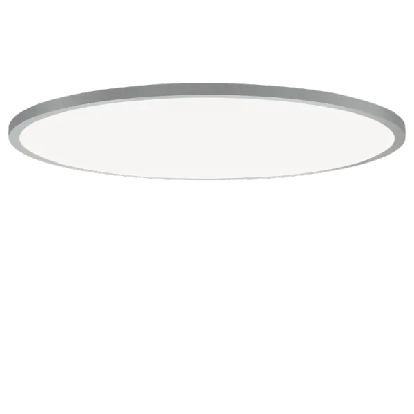 FL R+ 777 RE 61 S/A 830 GR9006 OP image 1