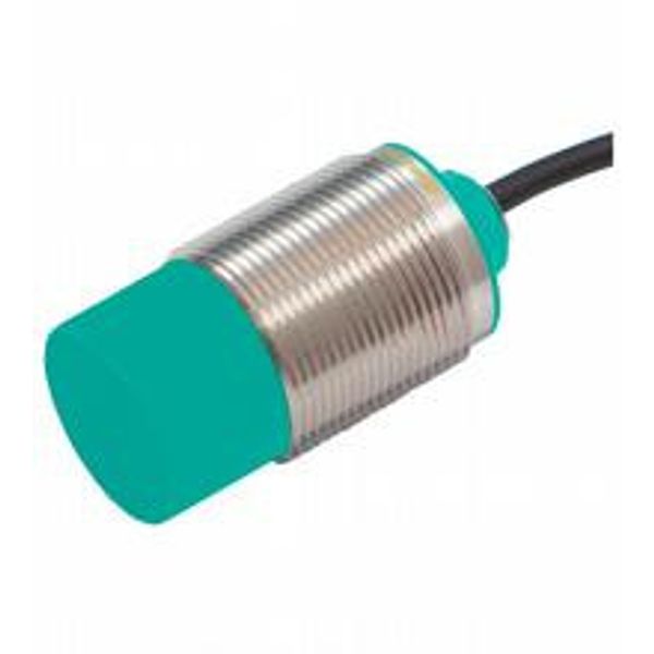 NBN15-30GM50-A0 clutch image 1